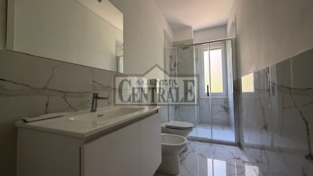 Agenzia Immobiliare Centrale Sanremo